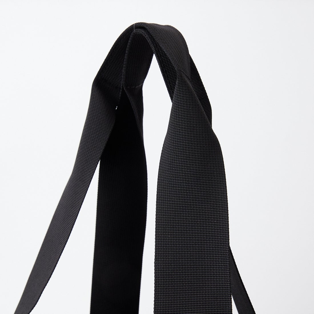 HUNTER [ハンター] トラベル リップストップ パッカブルホールドオール [UBW7132NRS] RBO