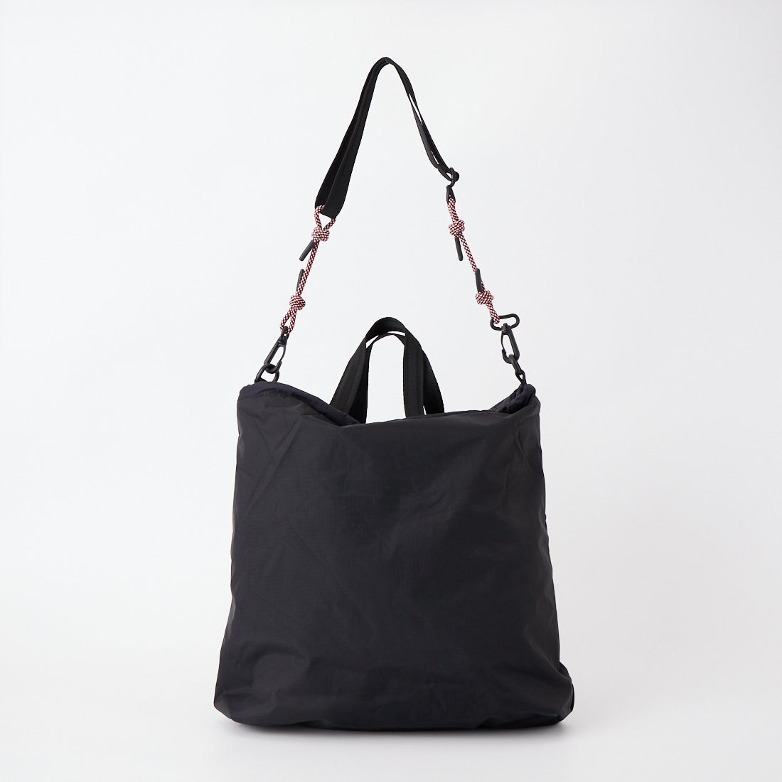 HUNTER [ハンター] トラベル マルチファンクション パッカブルトートバッグ [UBT7126NRS] BEC