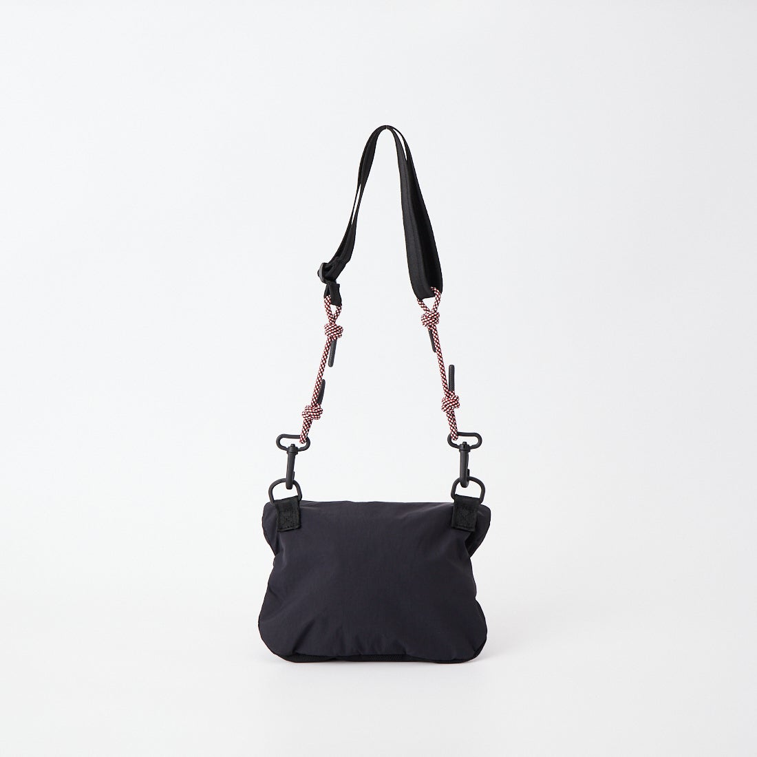 HUNTER [ハンター] トラベル マルチファンクション パッカブルトートバッグ [UBT7126NRS] BEC