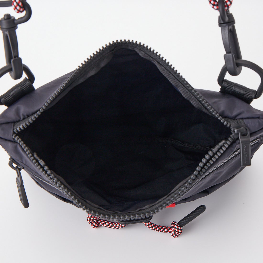 HUNTER [ハンター] トラベル マルチファンクション パッカブルトートバッグ [UBT7126NRS] BEC