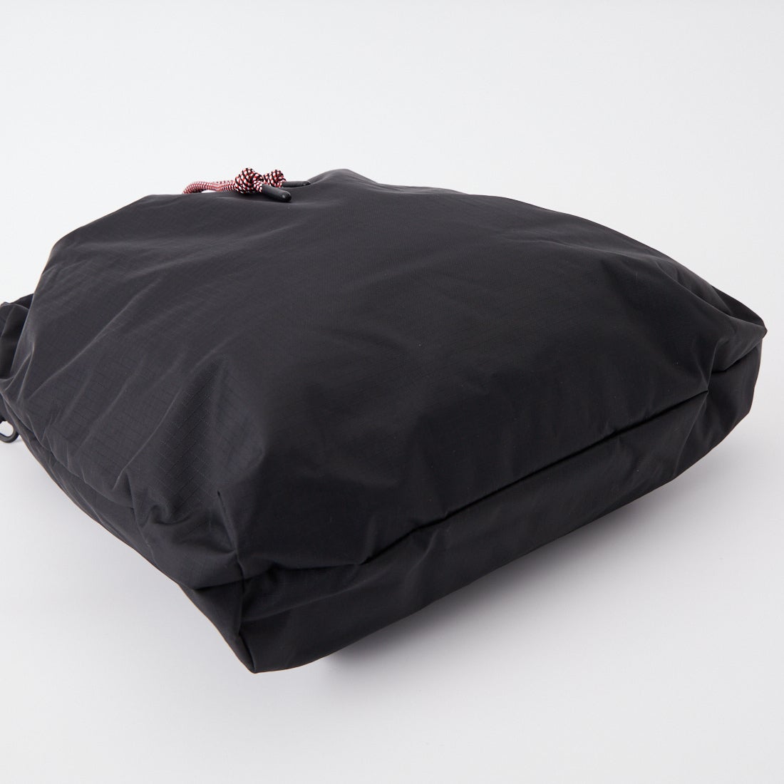 HUNTER [ハンター] トラベル マルチファンクション パッカブルトートバッグ [UBT7126NRS] BEC