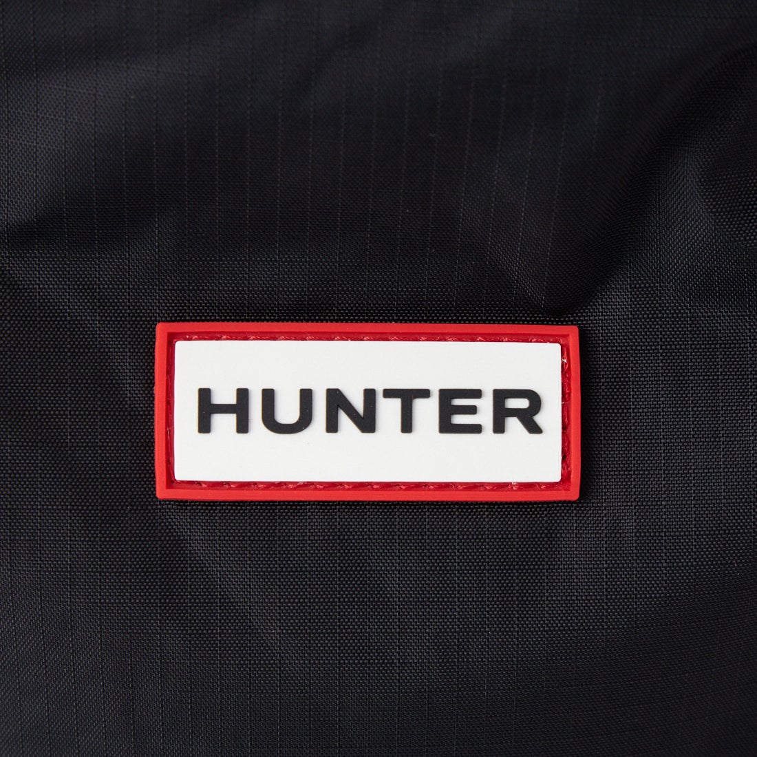 HUNTER [ハンター] トラベル マルチファンクション パッカブルトートバッグ [UBT7126NRS] BEC