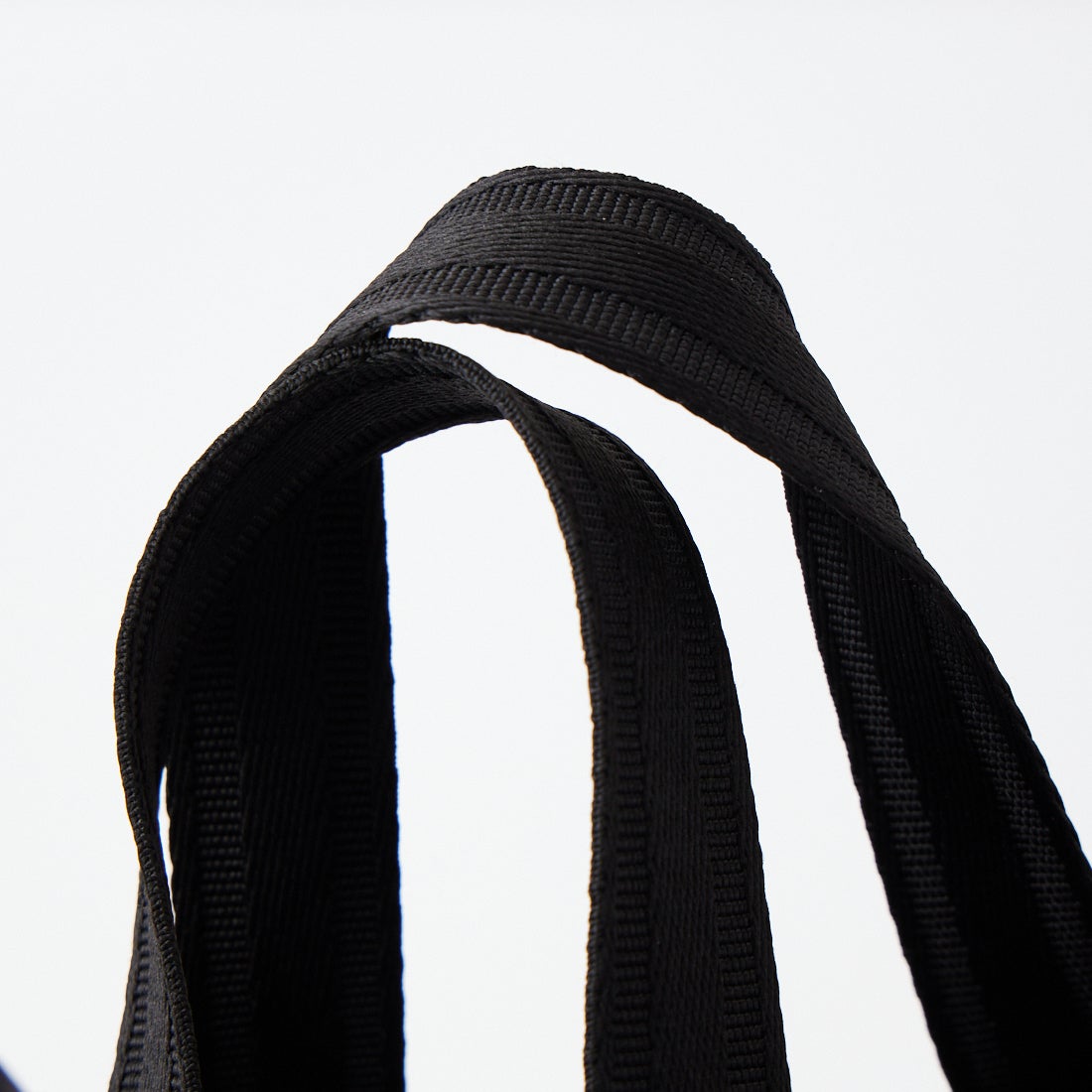 HUNTER [ハンター] トラベル マルチファンクション パッカブルトートバッグ [UBT7126NRS] BEC