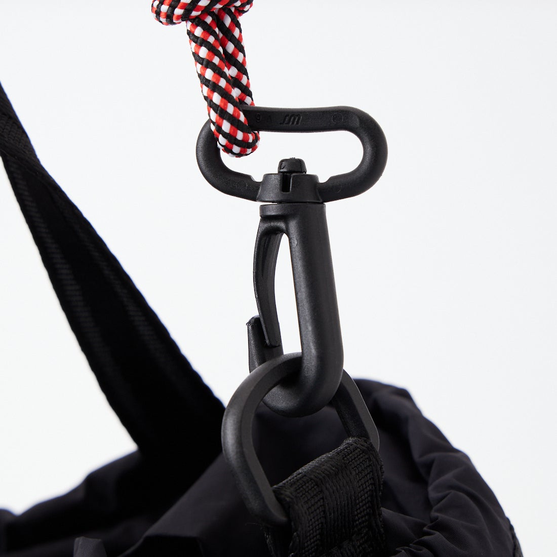 HUNTER [ハンター] トラベル マルチファンクション パッカブルトートバッグ [UBT7126NRS] BEC