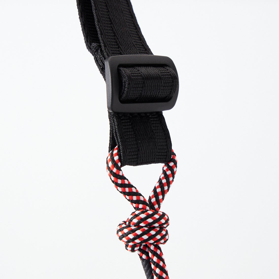 HUNTER [ハンター] トラベル マルチファンクション パッカブルトートバッグ [UBT7126NRS] BEC