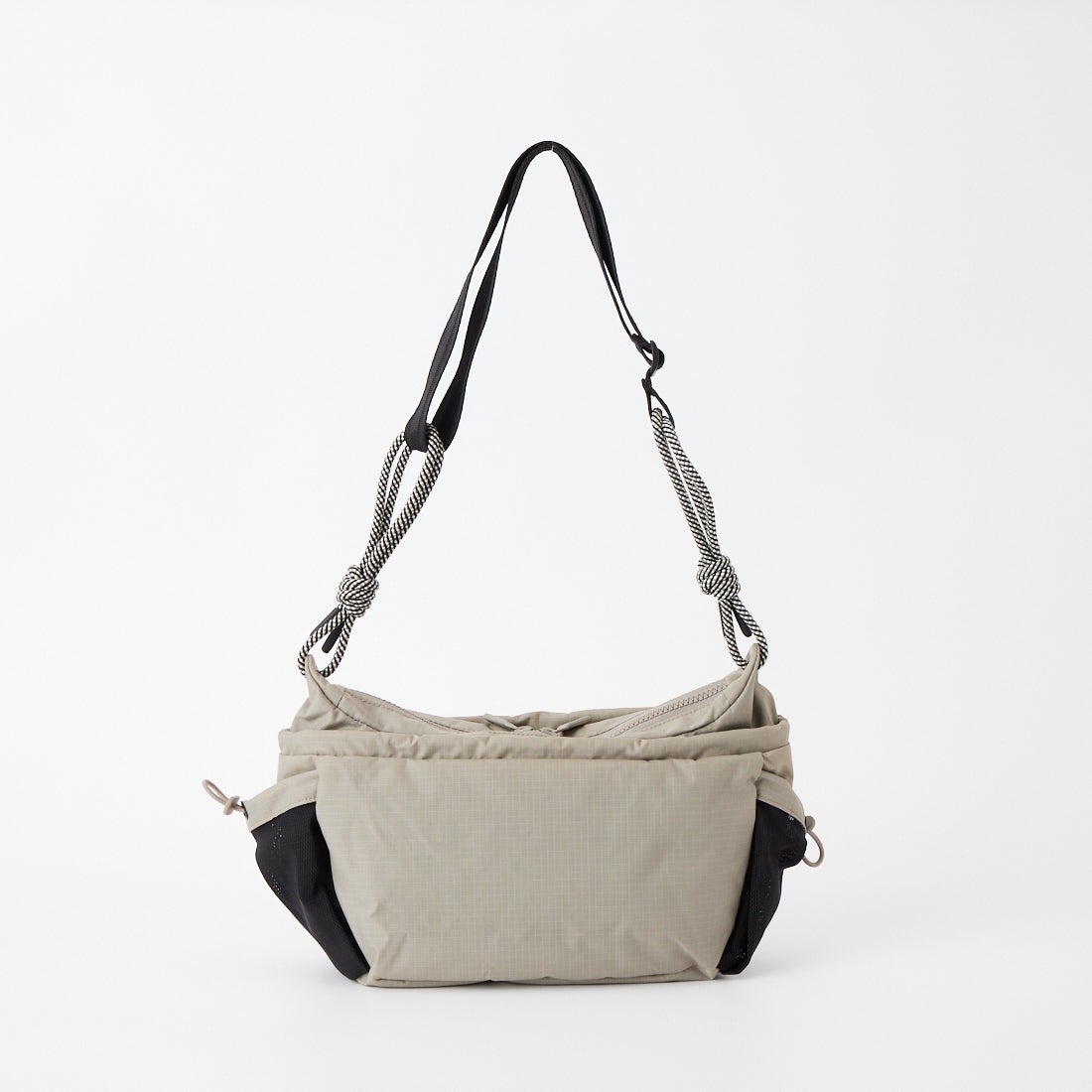 HUNTER [ハンター] トラベル クロスボディバッグ [UBX7123NRS] BEC