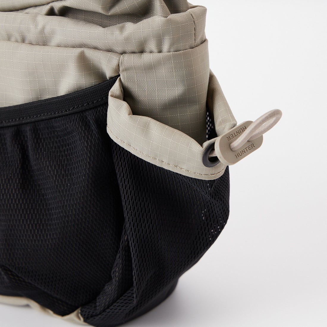 HUNTER [ハンター] トラベル クロスボディバッグ [UBX7123NRS] BEC