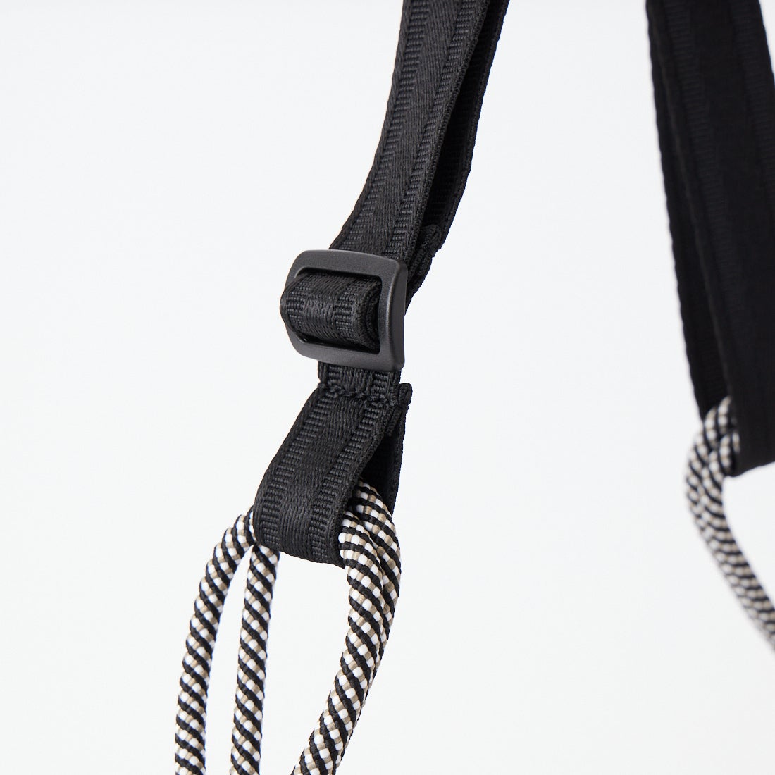 HUNTER [ハンター] トラベル クロスボディバッグ [UBX7123NRS] BEC