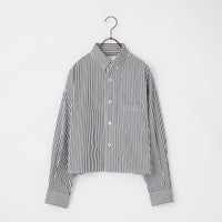 BLK LONDON