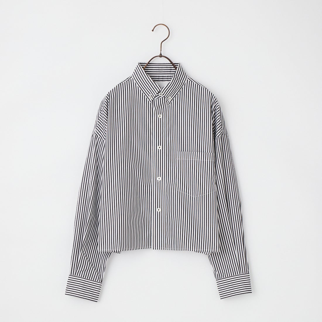 BLK LONDON