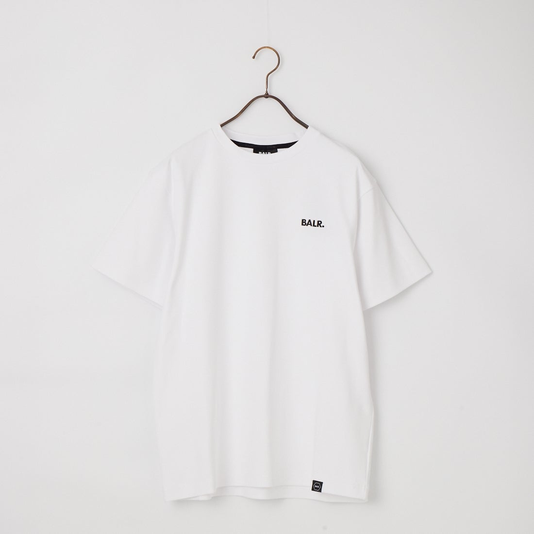 BRIGHT WHI