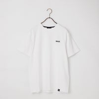 BRIGHT WHI