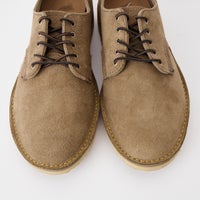 RED WING [レッドウィング] ウィークエンダー オックスフォード D 