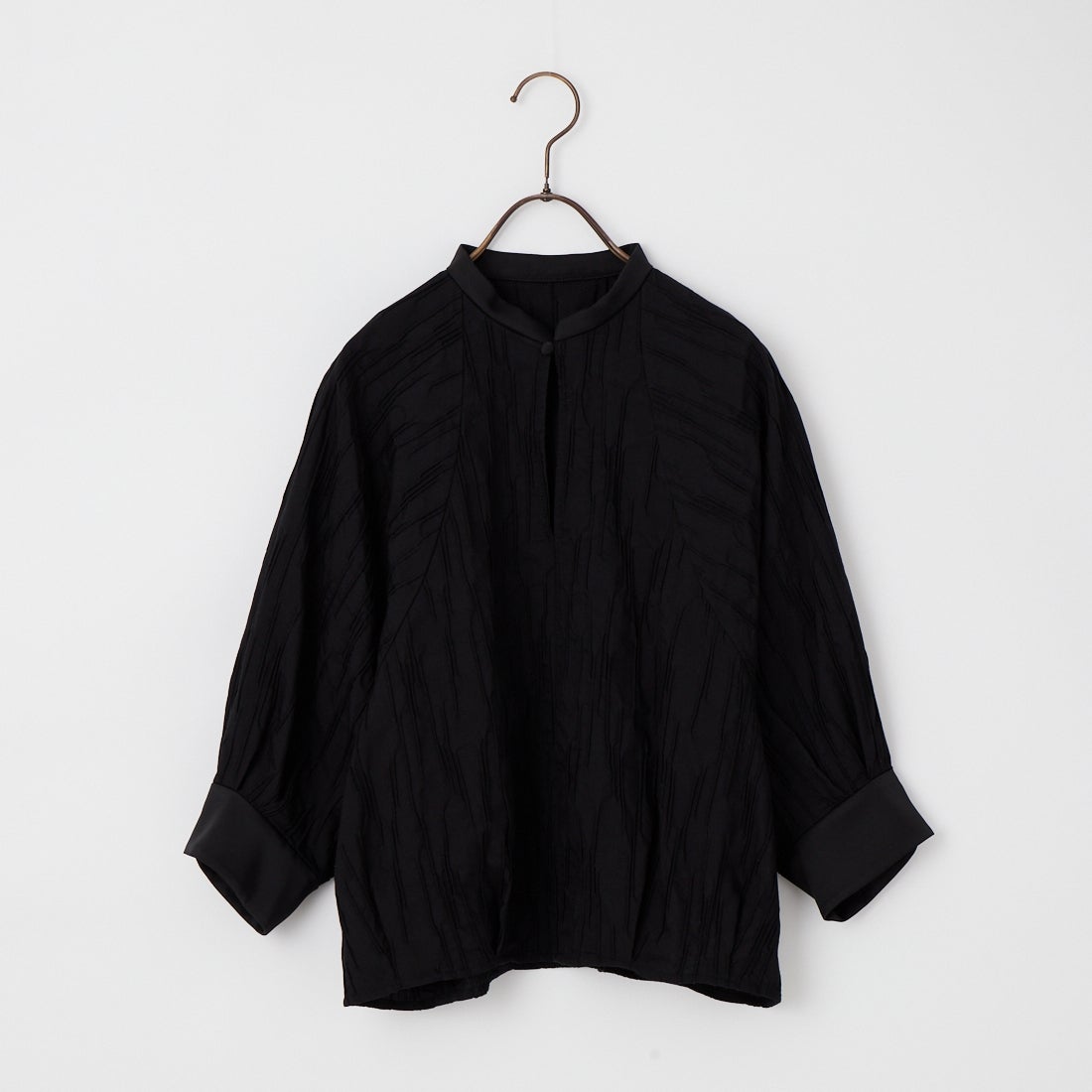 BLK