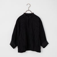 BLK