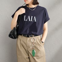 NAVY&&モデル身長：160cm 着用サイズ：38&&