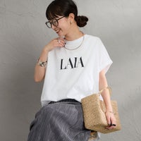 WHITE&&モデル身長：150cm 着用サイズ：38&&