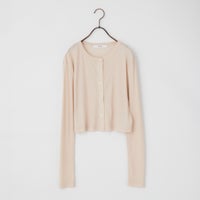 033 ﾍﾞｰｼﾞｭ