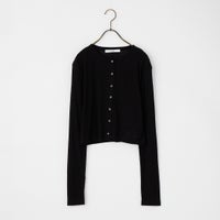 004 ﾌﾞﾗｯｸ