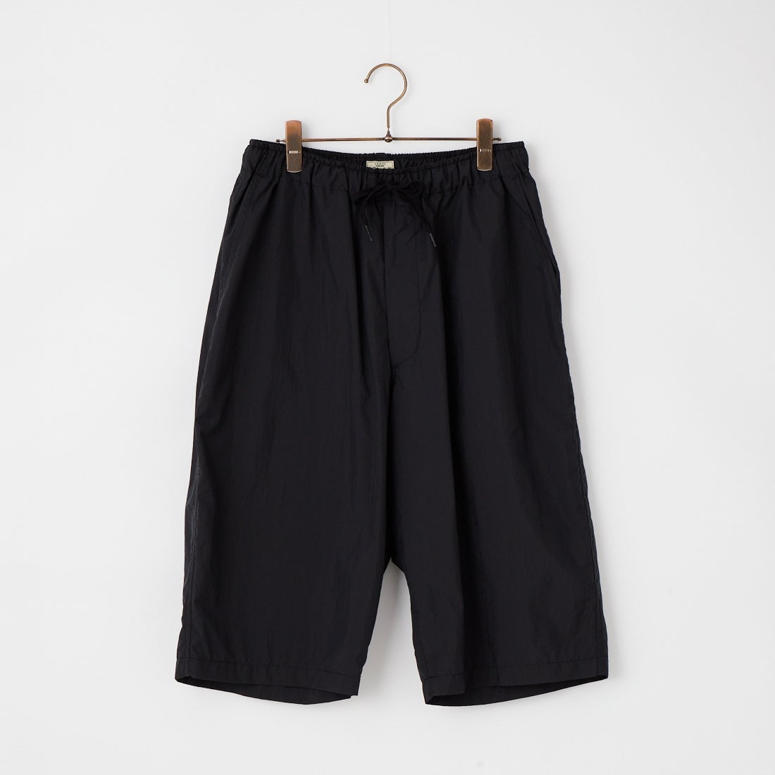 119 BLACK
