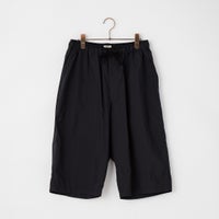 119 BLACK