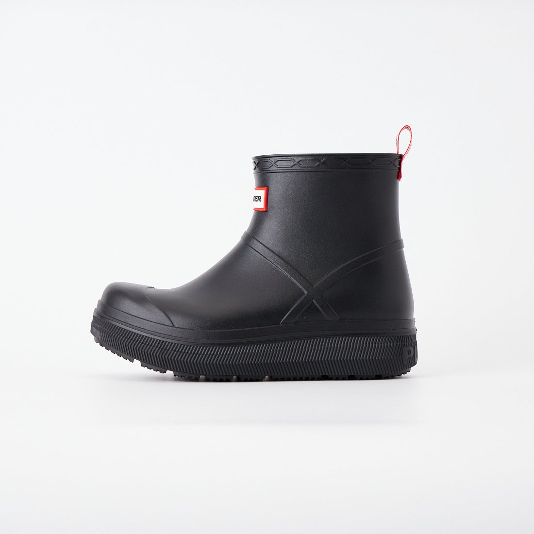 BLK