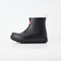 BLK