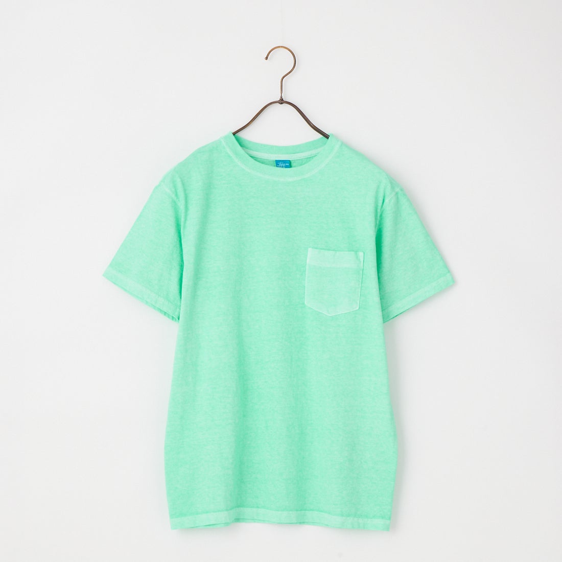 P-MINT