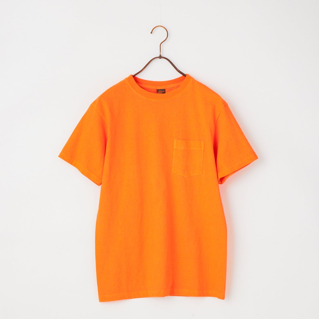 P-ORANGE