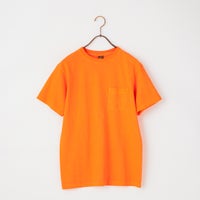 P-ORANGE