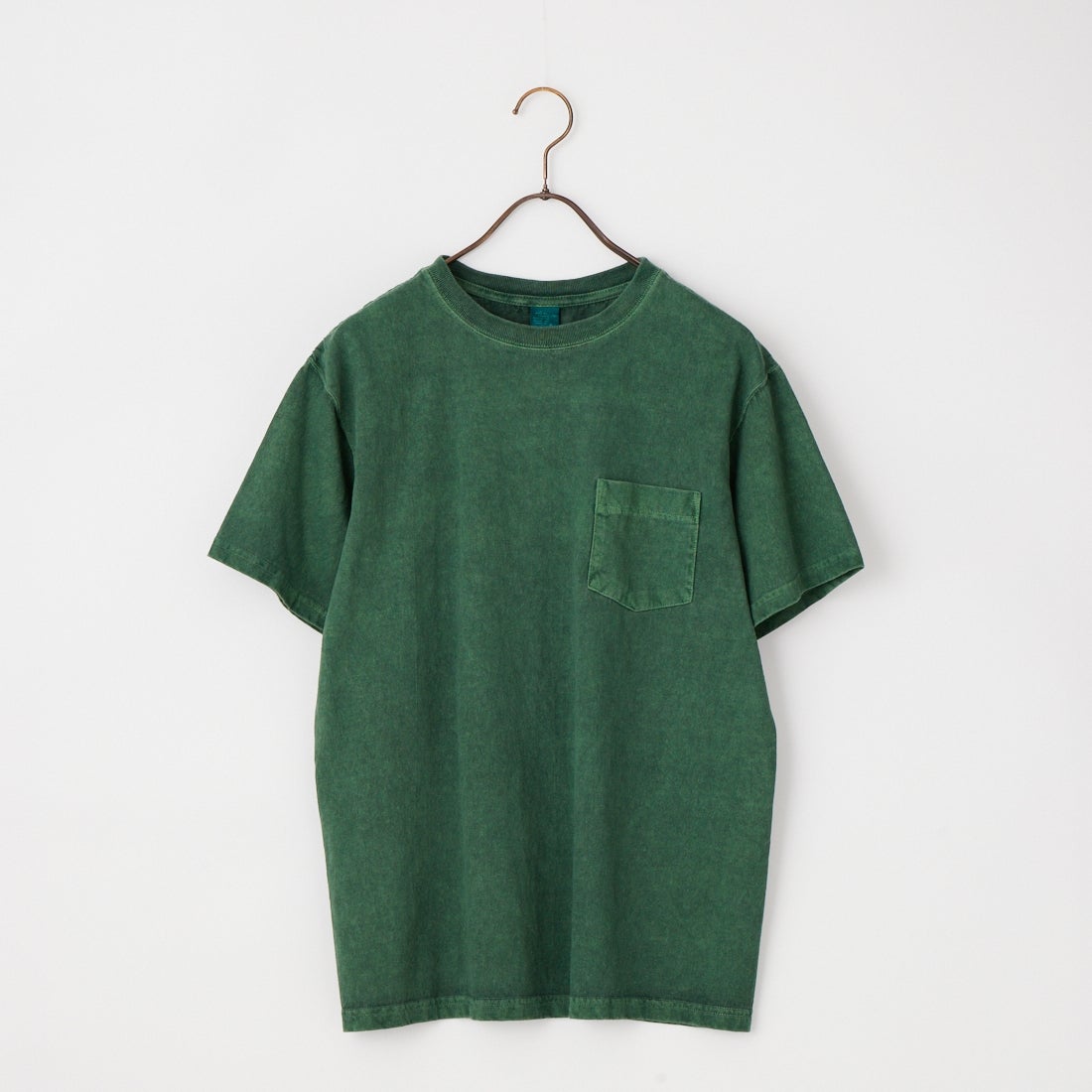 P-DK.GREEN