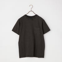 P-BLACK