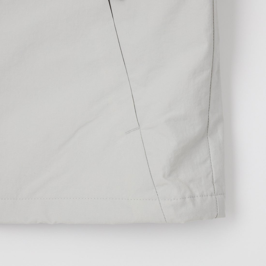 Marmot [マーモット] ウィメンズ マウンテンショートベスト [MTSS26WVT014] SILVER