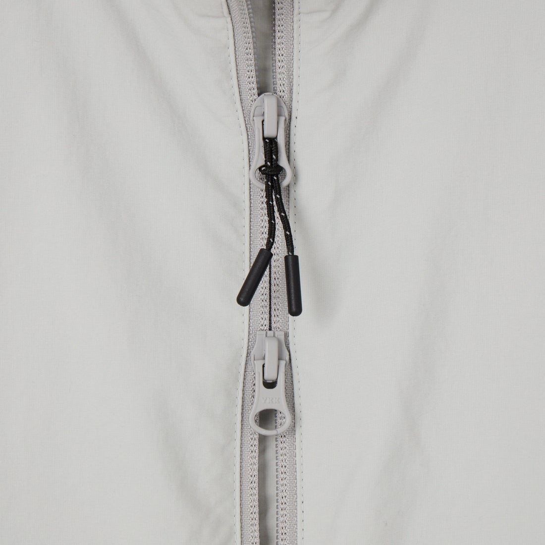 Marmot [マーモット] ウィメンズ マウンテンショートベスト [MTSS26WVT014] SILVER