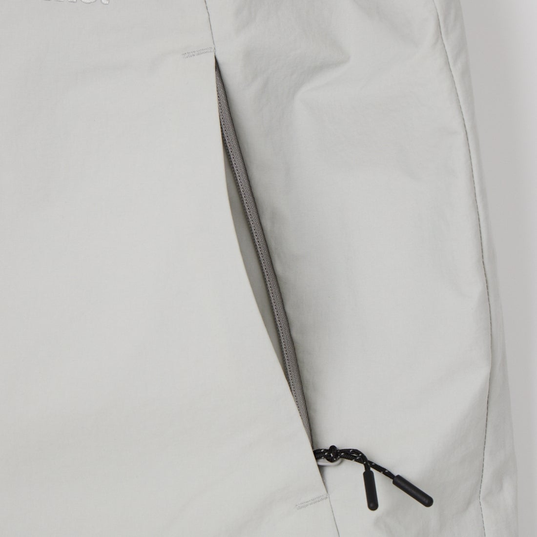 Marmot [マーモット] ウィメンズ マウンテンショートベスト [MTSS26WVT014] SILVER