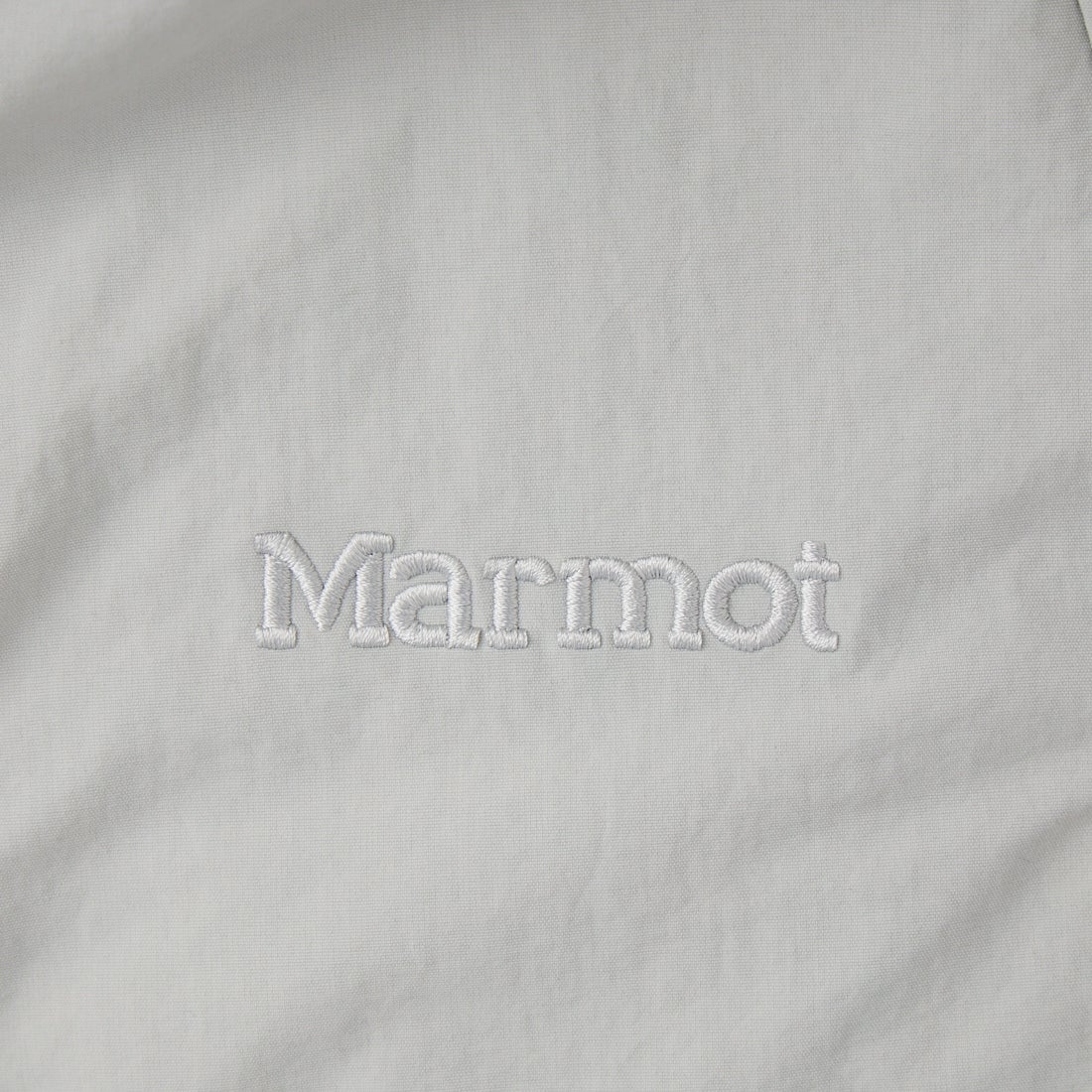 Marmot [マーモット] ウィメンズ マウンテンショートベスト [MTSS26WVT014] SILVER