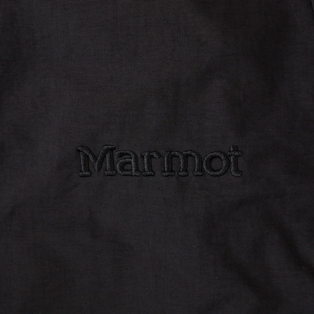 Marmot [マーモット] ウィメンズ マウンテンショートベスト [MTSS26WVT014] BLACK