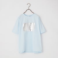10 BABYBLU