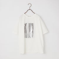 02 OFF