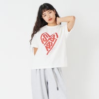 02 OFF&&モデル身長：162cm 着用サイズ：F&&