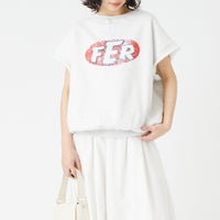 M.GRAY&&モデル身長：162cm 着用サイズ：S&&