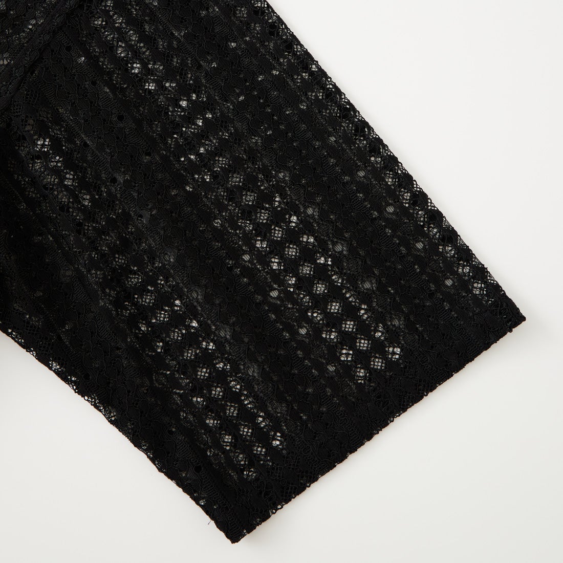 Needles [ニードルズ] ショートスリーブ ワイドスプレッドカラーシャツ [SX284] B BLACK