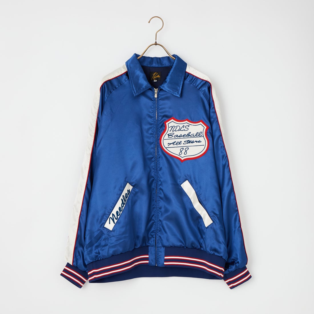 A NAVY