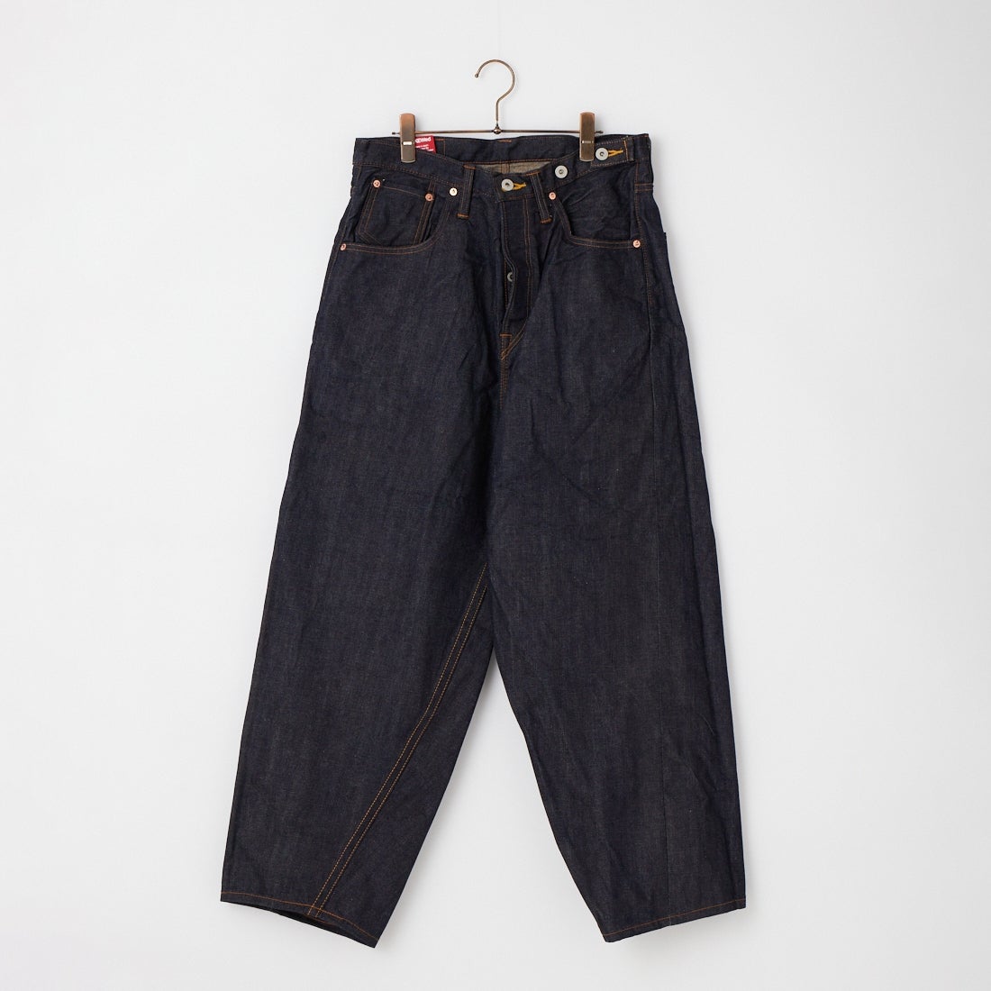 100 BLUE R