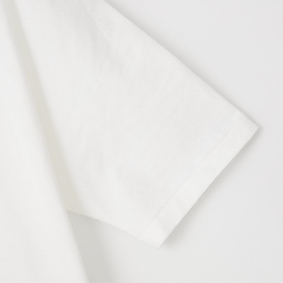 RhodolirioN [ロドリリオン] スワローフリルティアードトップス [SW1078] A WHITE