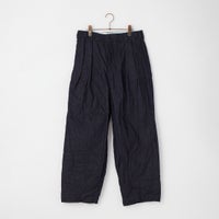 100 BLUE R
