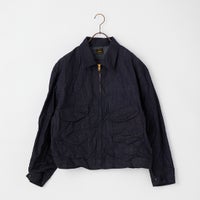 100 BLUE R
