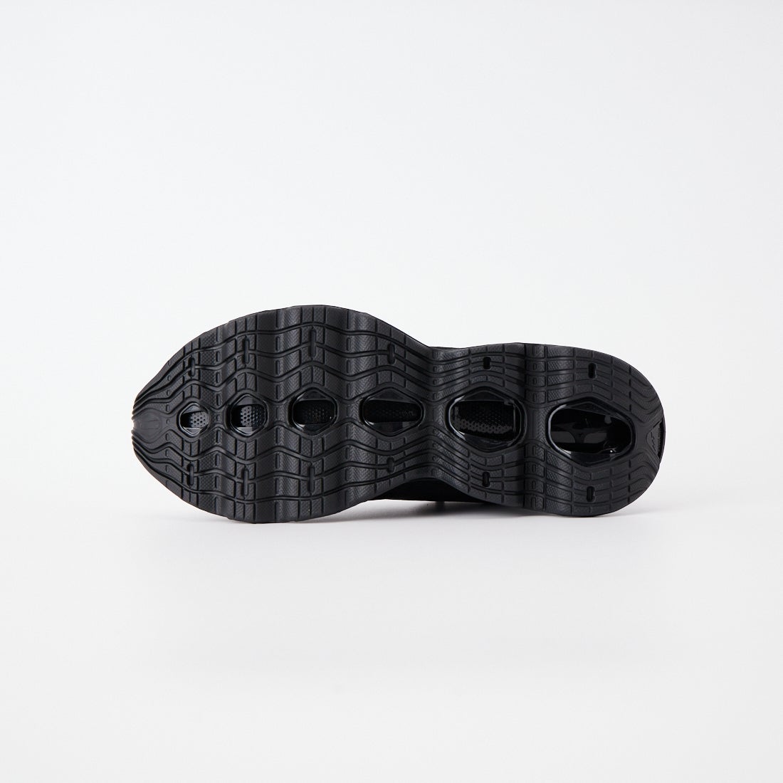 MIZUNO [ミズノ] ウェーブプロフェシー 13.2 [D1GA2605] 02 ﾌﾞﾗｯｸ