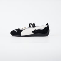 06 PUMA BL