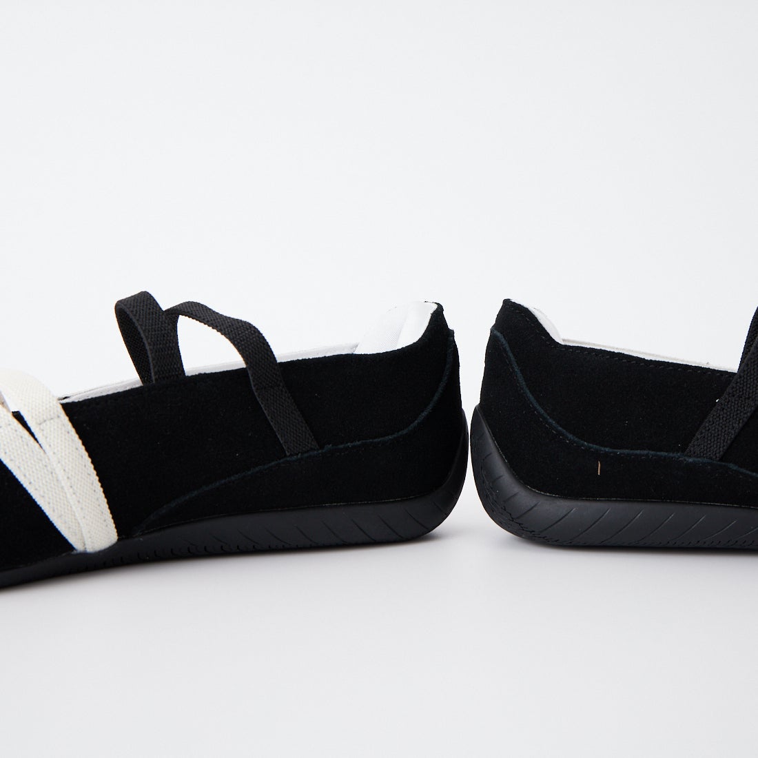 PUMA [プーマ] スピードキャット バレエ SD スニーカー [401287] 06 PUMA BL